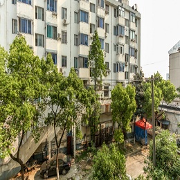 �K���b�޹�˾���K���b�˾